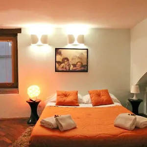 Girasole Appartement