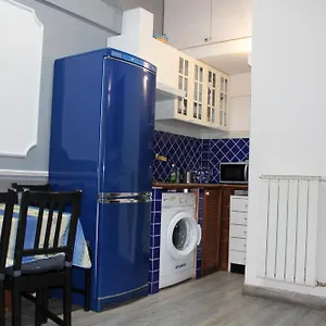 3* Vendégház Max