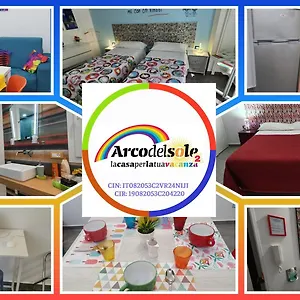 https://arco-del-sole-2.sicilyhotelsitaly.net