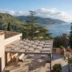 https://hotel-villa-fiorita-taormina.sicilyhotelsitaly.net