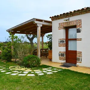 https://casa-vacanze-sisula.in-sardinia.net