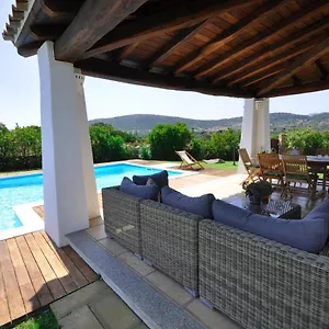 https://villa-antea-budoni.in-sardinia.net