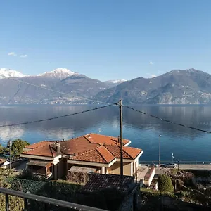 https://casa-pina-menaggio.it-lombardy.com
