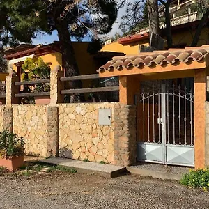  Casa vacanze Casa Ottema Italia